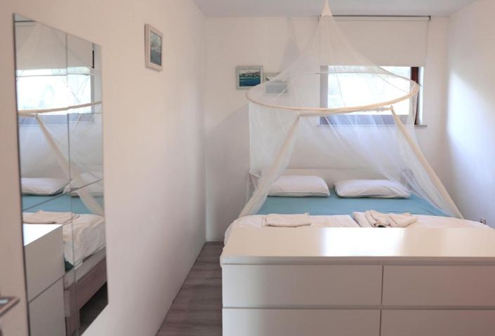 Image No.16-Propriété de 11 chambres à vendre à Croatie