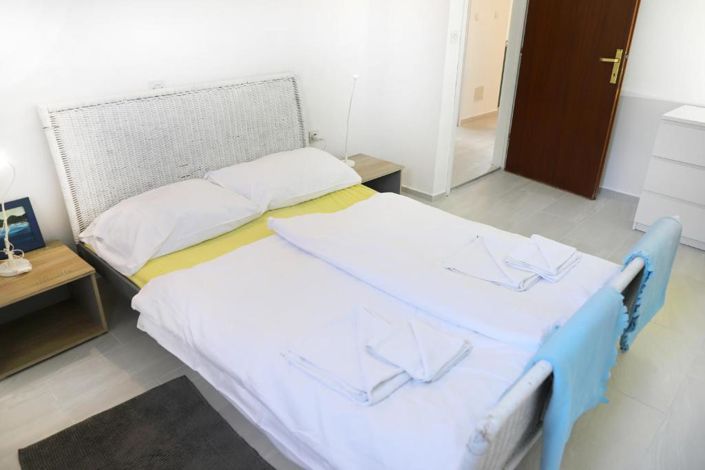 Image No.17-Propriété de 11 chambres à vendre à Croatie