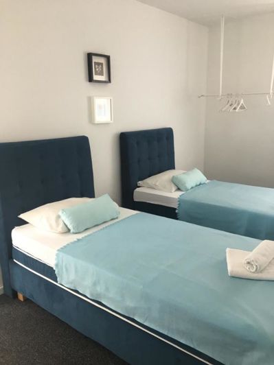 Image No.19-Propriété de 11 chambres à vendre à Croatie