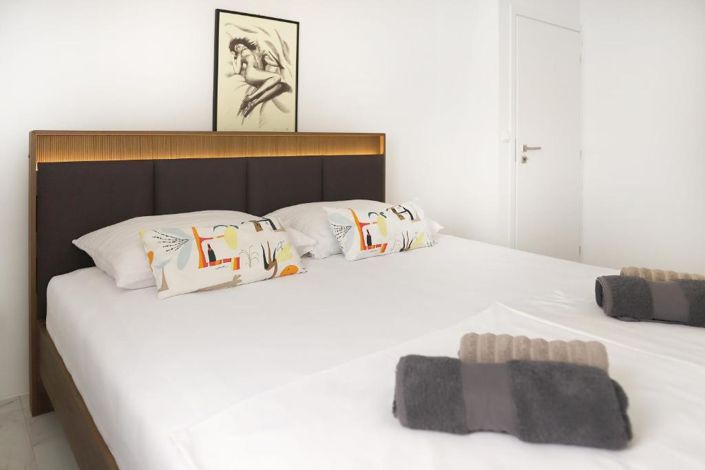 Image No.20-Propriété de 11 chambres à vendre à Croatie