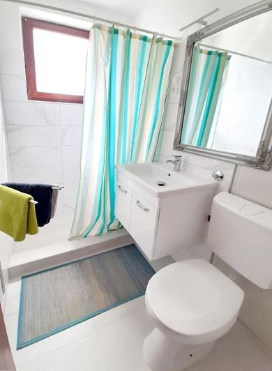 Image No.21-Propriété de 11 chambres à vendre à Croatie