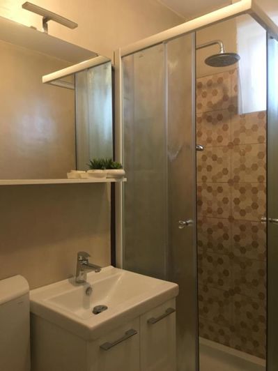 Image No.22-Propriété de 11 chambres à vendre à Croatie