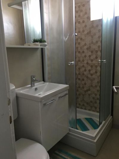 Image No.23-Propriété de 11 chambres à vendre à Croatie