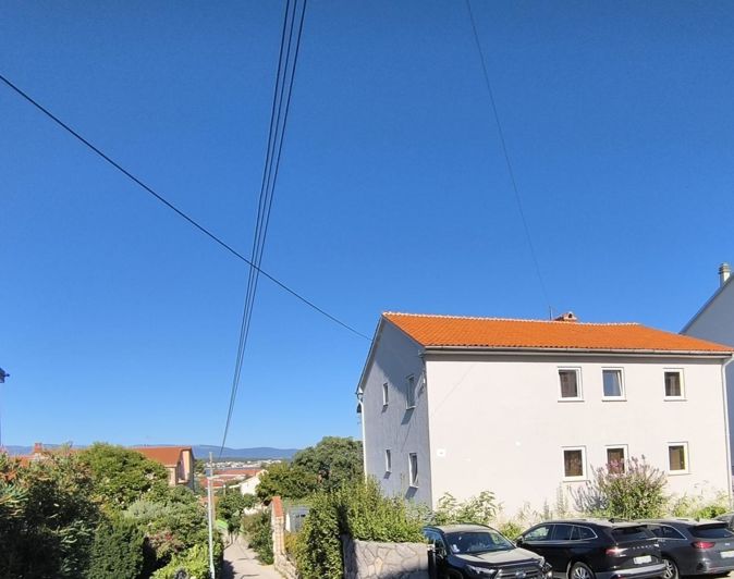 Image No.4-Propriété de 11 chambres à vendre à Croatie