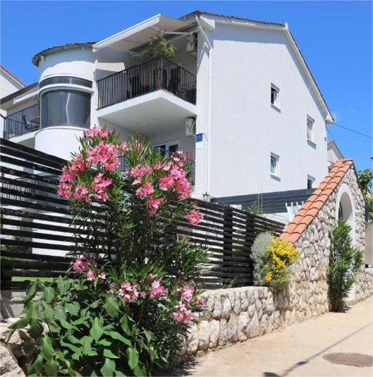 Image No.6-Propriété de 11 chambres à vendre à Croatie