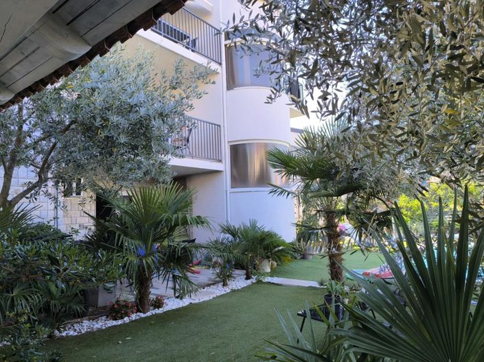 Image No.7-Propriété de 11 chambres à vendre à Croatie