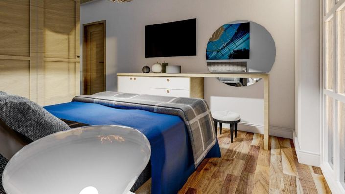 Image No.16-Propriété de 3 chambres à vendre à Croatie