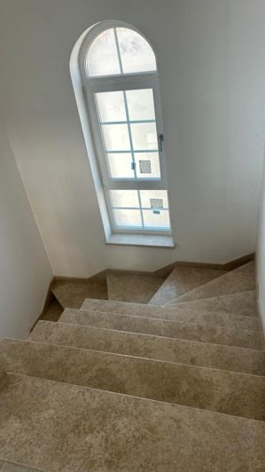 Image No.17-Propriété de 3 chambres à vendre à Croatie