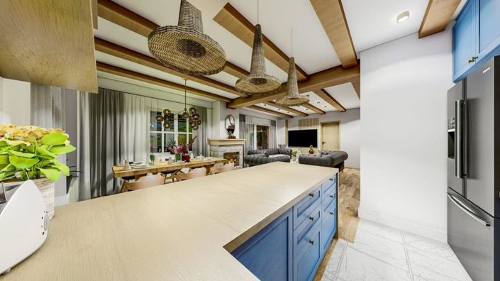 Image No.25-Propriété de 3 chambres à vendre à Croatie