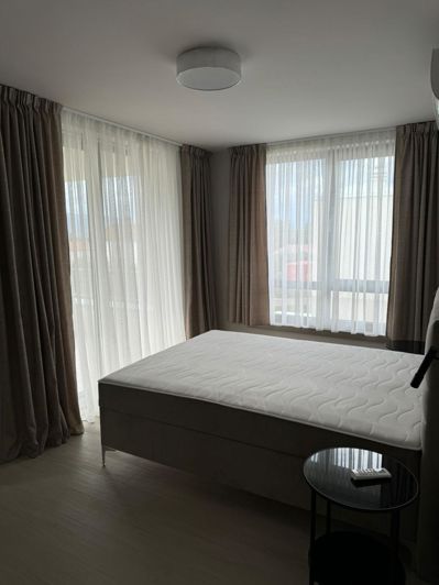 Image No.7-3 Bed Property for sale