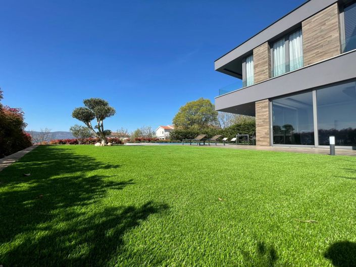 Image No.3-4 Bed Property for sale