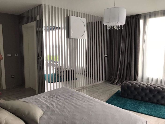 Image No.8-4 Bed Property for sale