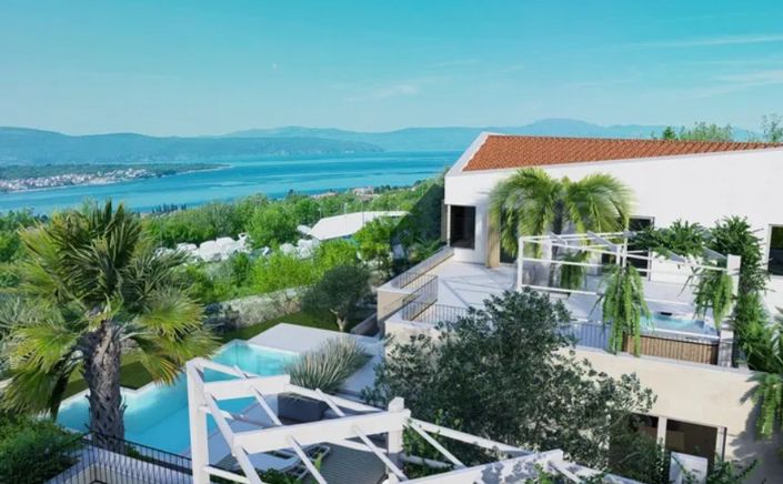 Image No.3-4 Bed Property for sale