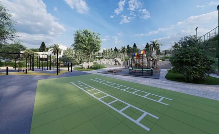 Image No.7-4 Bed Property for sale