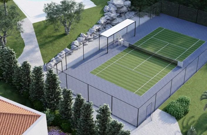 Image No.9-4 Bed Property for sale