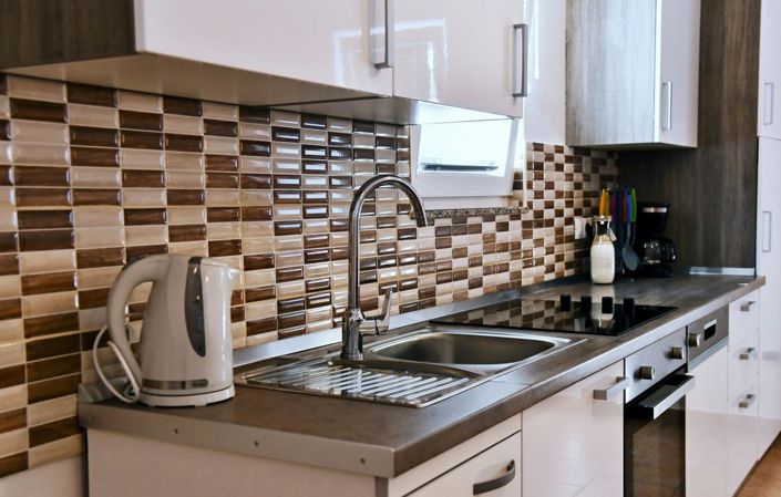 Image No.9-10 Bed Property for sale