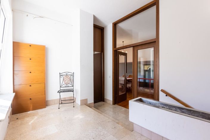 Image No.15-3 Bed Property for sale