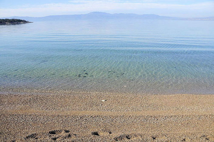 Image No.2-3 Bed Property for sale