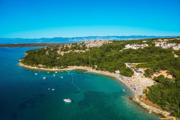 Image No.3-3 Bed Property for sale