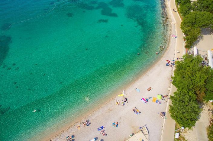 Image No.5-3 Bed Property for sale