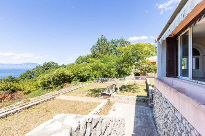 Image No.8-3 Bed Property for sale