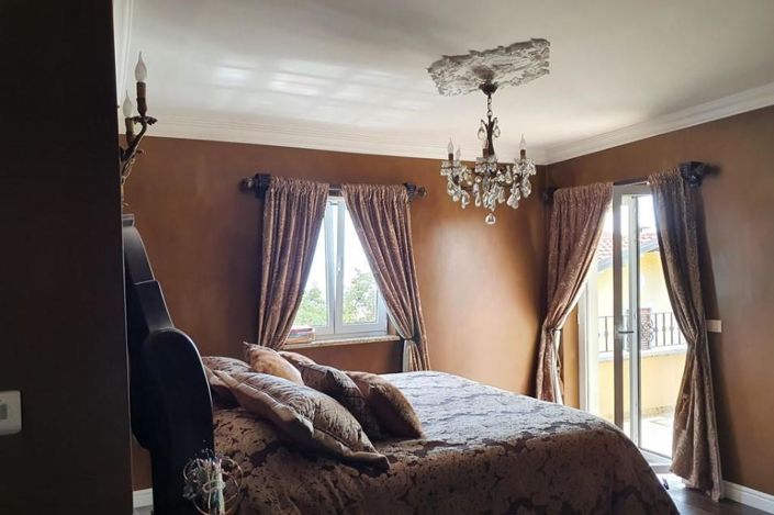 Image No.11-Propriété de 12 chambres à vendre à Lovran