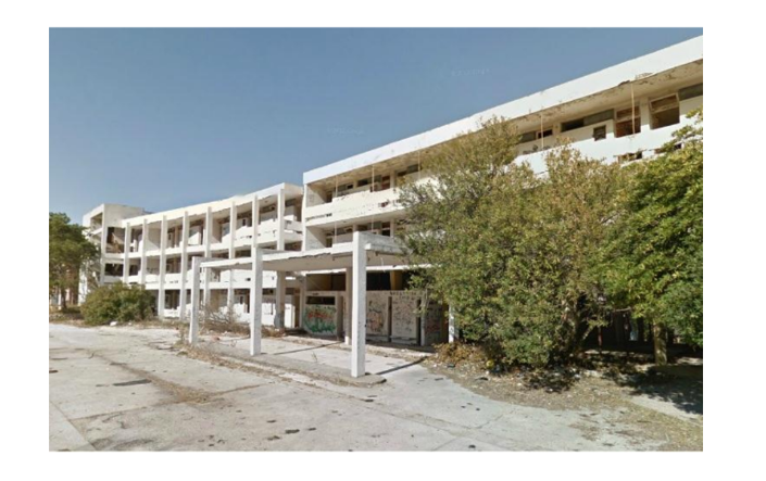 Image No.18-86 Bed Property for sale