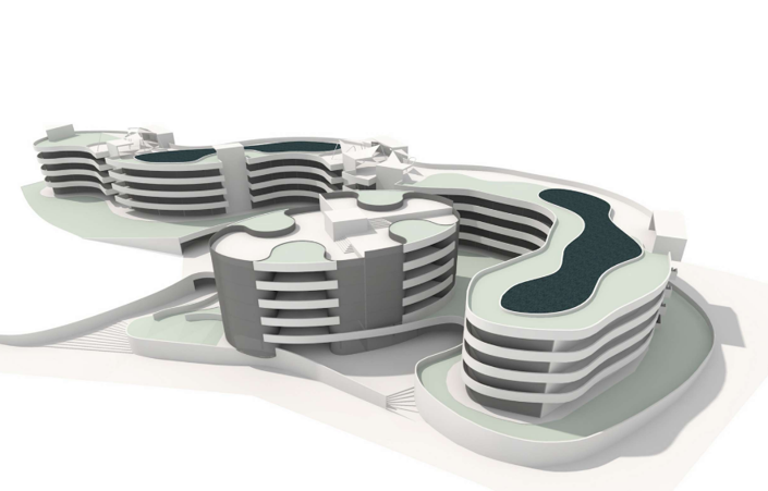 Image No.6-86 Bed Property for sale