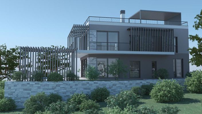 Image No.15-Propriété à vendre à Hvar