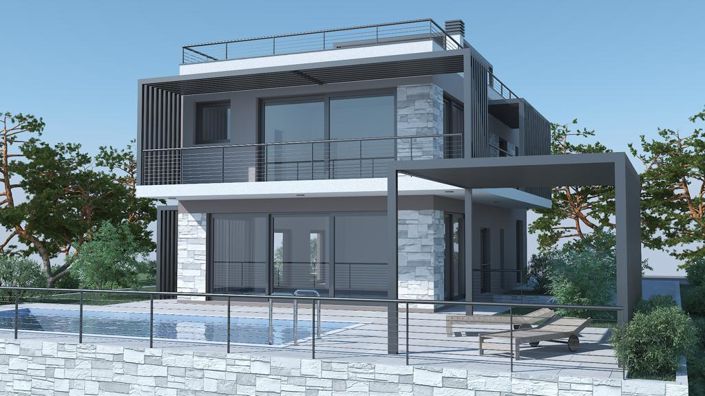 Image No.16-Propriété à vendre à Hvar