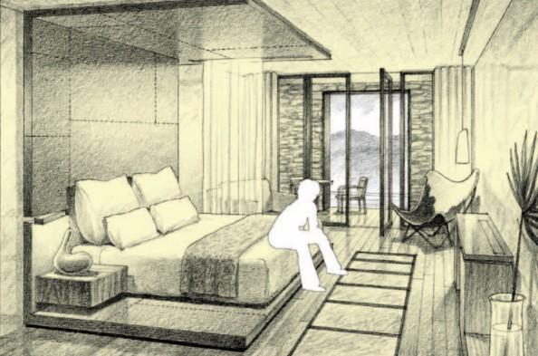 Image No.10-Propriété à vendre à Motovun