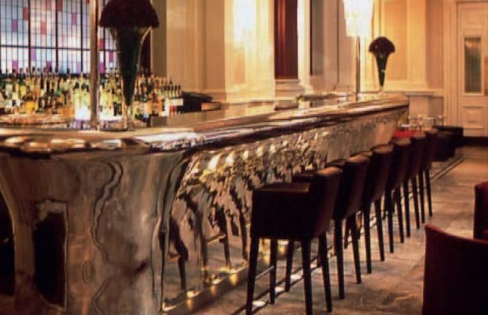 Image No.11-Propriété à vendre à Motovun