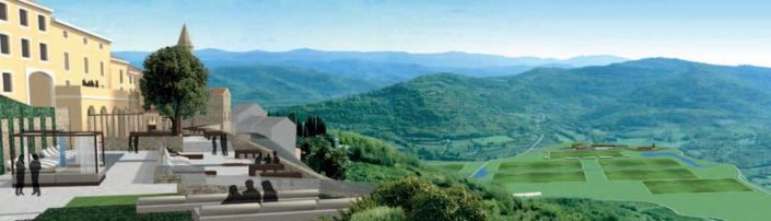 Image No.12-Propriété à vendre à Motovun