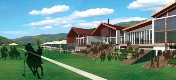 Image No.3-Propriété à vendre à Motovun