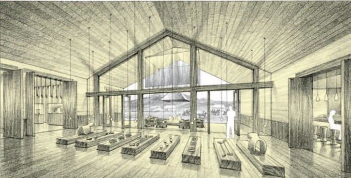 Image No.5-Propriété à vendre à Motovun