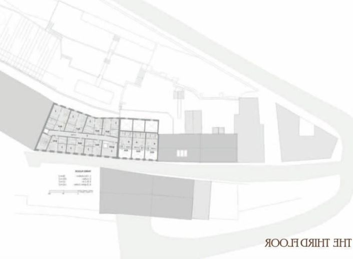 Image No.6-Propriété à vendre à Motovun