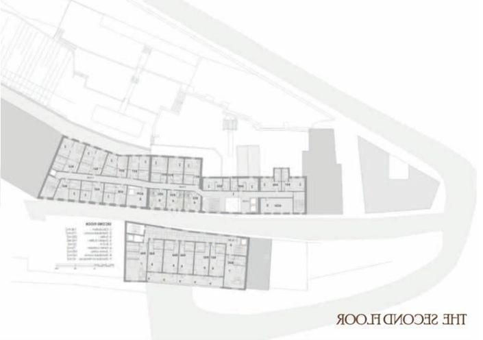 Image No.7-Propriété à vendre à Motovun