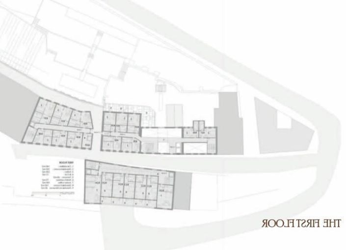 Image No.8-Propriété à vendre à Motovun