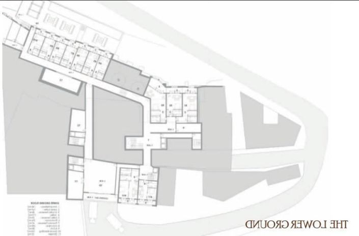 Image No.9-Propriété à vendre à Motovun