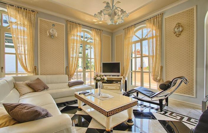 Image No.14-Propriété de 8 chambres à vendre à Porec