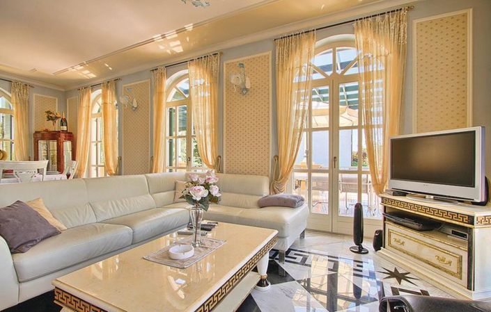 Image No.15-Propriété de 8 chambres à vendre à Porec