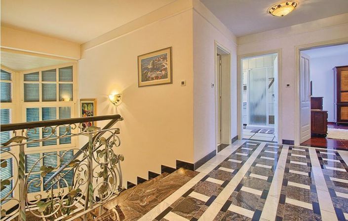 Image No.21-Propriété de 8 chambres à vendre à Porec