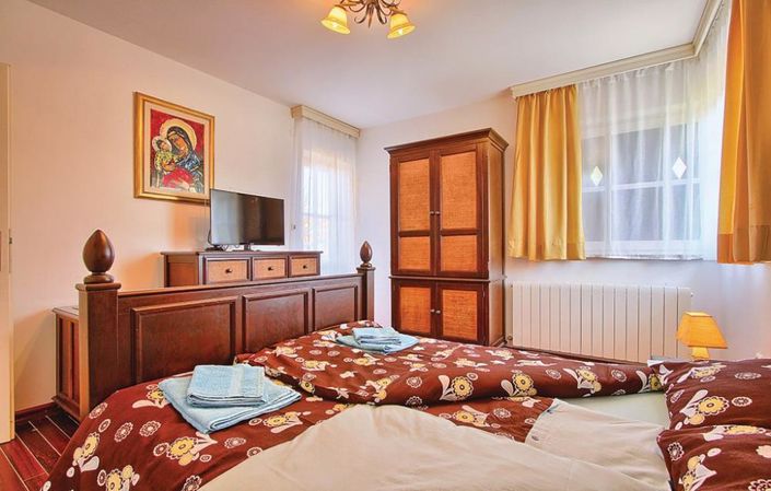 Image No.24-Propriété de 8 chambres à vendre à Porec