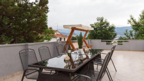 Image No.10-Propriété à vendre à Croatie