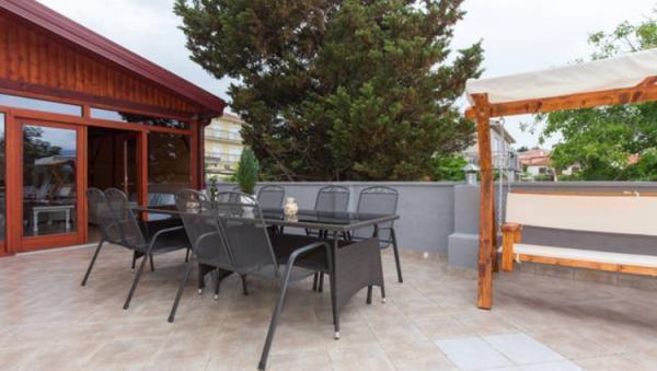 Image No.11-Propriété à vendre à Croatie