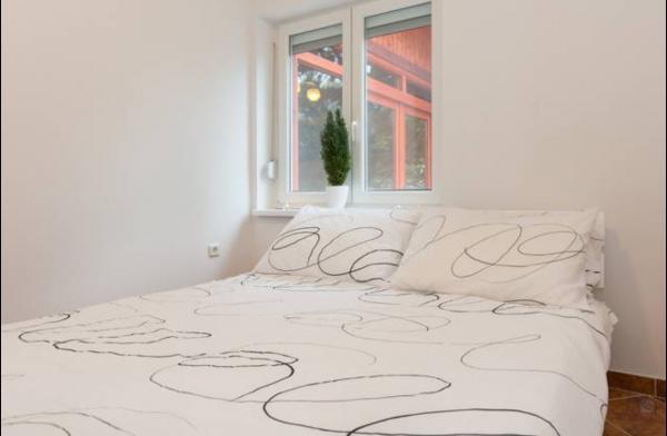 Image No.12-Propriété à vendre à Croatie