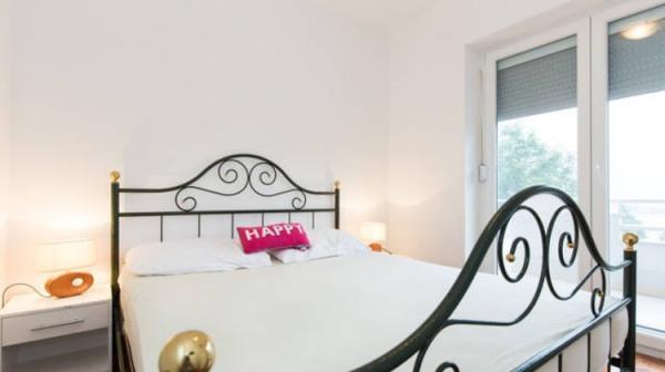 Image No.13-Propriété à vendre à Croatie