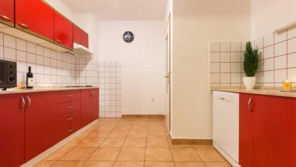 Image No.14-Propriété à vendre à Croatie