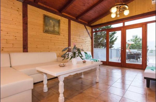 Image No.15-Propriété à vendre à Croatie