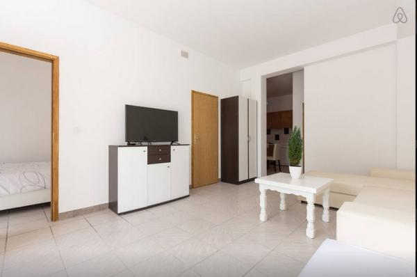 Image No.16-Propriété à vendre à Croatie